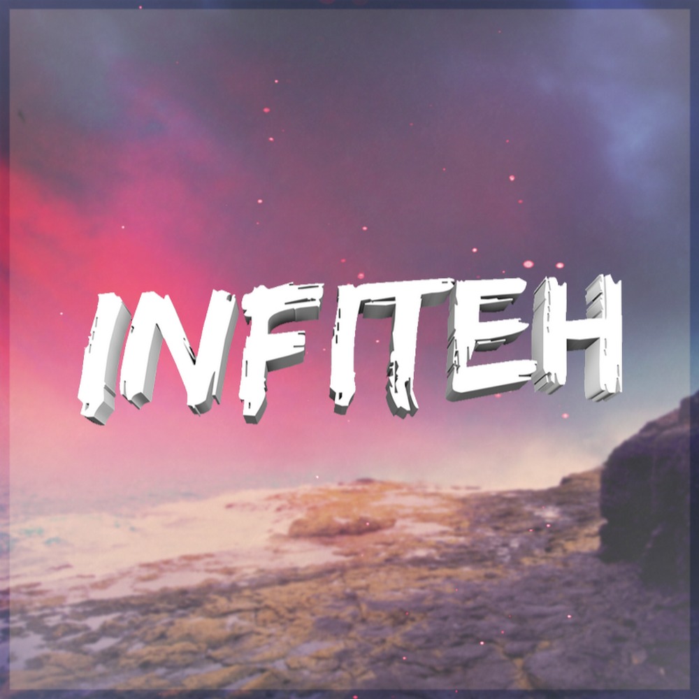 Meet your Posher, Infiteh